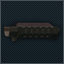 Viper AR15