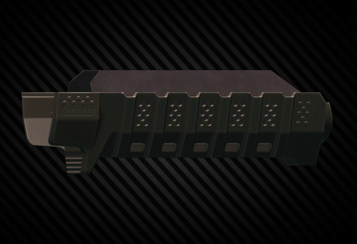 Viper AR15