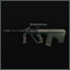 AUG A3