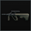 AUG A3 CIV