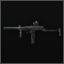 SR-2M TAC