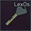 LexOs