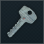 Apt. safe