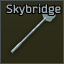 Skybridge 46-48