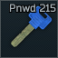 Pnwd 215