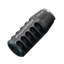 AR-15 AlienTech 5.56x45 muzzle brake
