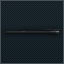 BA Hanson 16"