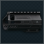 AX-15 4"