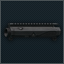 AX-15