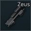 Armasight Zeus universal base