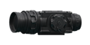 Armasight Zeus-Pro 640 2-8x50 30Hz thermal scope