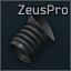 Armasight Zeus-Pro scope eyecup