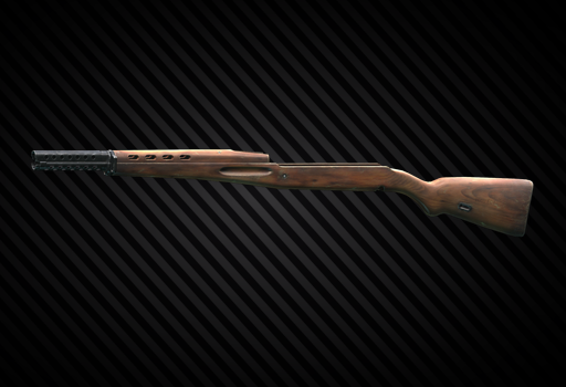 AVT wood