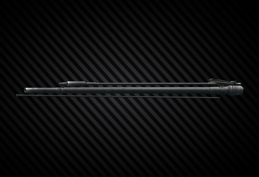 SVT 625mm
