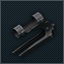 Tokarev