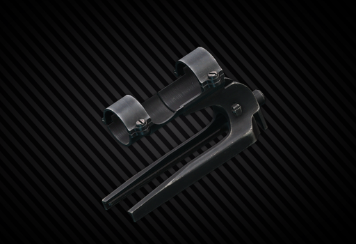 Tokarev