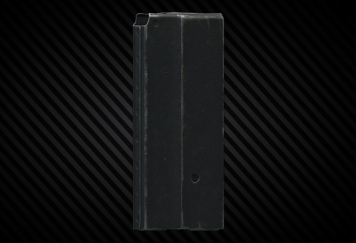 9A-91