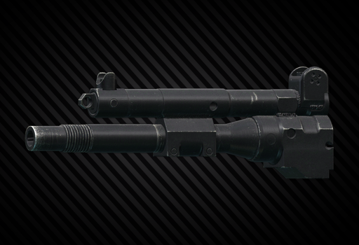VSK-94