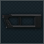 VSK-94