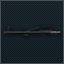 PKP 658mm