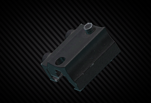 KR-2