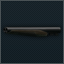 MP-43 310mm