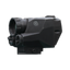 SIG Sauer ECHO1 1-2x30mm 30Hz thermal reflex scope