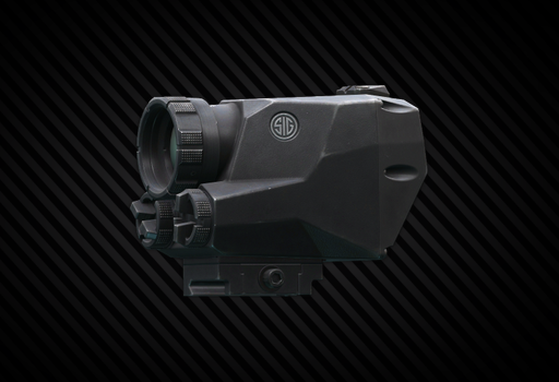 ECHO1