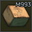 M993
