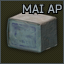 MAI AP