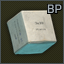 BP