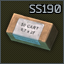 SS190