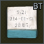 BT