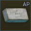 AP