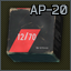 AP-20