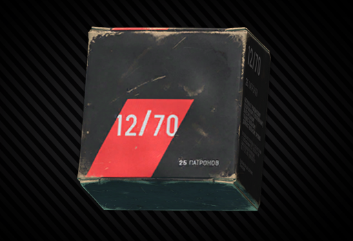 AP-20