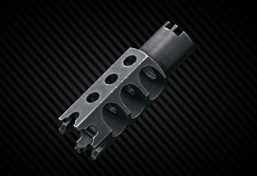 DTK-1P