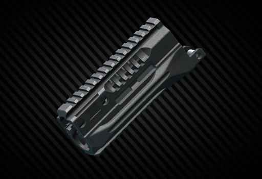AK-12 HG