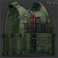 TV-115