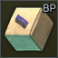 BP
