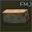 FMJ