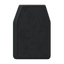 Granit ballistic plate (Side)