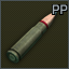 PP