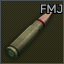 FMJ