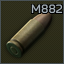 M882