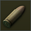M882