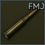 FMJ