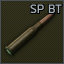 SP BT