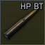 7.62x54mm R HP BT