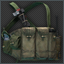 Type 56 Chicom